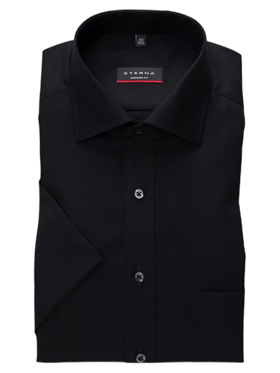 Eterna Kortærmede skjorter 1100_39c187_37 - Bygholm Menswear